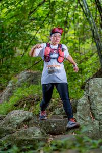 BIB: 
                            <button type="button" onclick="openModal(18574113)" class="btn btn-primary btn-sm float-right btn-popup" data-toggle="modal" data-target=".modal-high-quality">
                        <i class="fas fa-shopping-cart"></i> Add to Cart
                    </button>
                                            <button type="button" onclick="isThisMe(18574113, true)" class="btn btn-success btn-sm float-right btn-popup btn-isme hidden" data-toggle="tooltip" data-placement="bottom" title="นี่คือรูปของคุณใช่ไหม คลิกที่นี่เพื่อเอาเข้าอัลบั้ม">
                        <i class="fas fa-plus"></i> Add to album
                    </button>
                    <button type="button" onclick="isThisMe(18574113, false)" class="btn btn-warning btn-sm float-right btn-popup btn-isnotme hidden">
                        <i class="fas fa-ban"></i> Remove from album
                    </button>